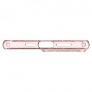 SPIGEN LIQUID CRYSTAL IPHONE 13 PRO GLITTER ROSE