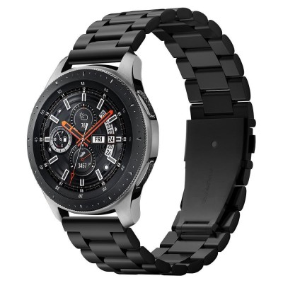 SPIGEN MODERN FIT BAND SAMSUNG GALAXY WATCH 46MM BLACK