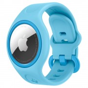 SPIGEN PLAY 360 APPLE AIRTAG OCEAN BLUE