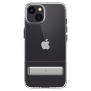 SPIGEN SLIM ARMOR ESSENTIAL S IPHONE 13 MINI CRYSTAL CLEAR