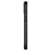 SPIGEN SLIM ARMOR MAG MAGSAFE IPHONE 13 GUNMETAL