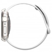 SPIGEN THIN FIT Apple WATCH 7 (41MM) CRYSTAL CLEAR