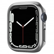 SPIGEN THIN FIT Apple Watch 7 (45MM) GRAPHITE
