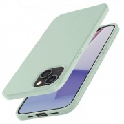 SPIGEN THIN FIT IPHONE 13 MINI APPLE MINT