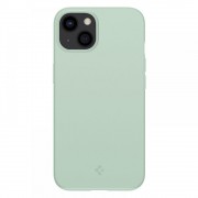 SPIGEN THIN FIT IPHONE 13 MINI APPLE MINT