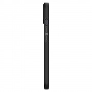 SPIGEN THIN FIT IPHONE 13 MINI BLACK