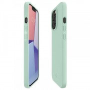 SPIGEN THIN FIT IPHONE 13 PRO APPLE MINT