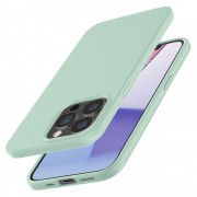 SPIGEN THIN FIT IPHONE 13 PRO APPLE MINT