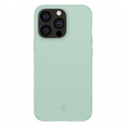 SPIGEN THIN FIT IPHONE 13 PRO APPLE MINT