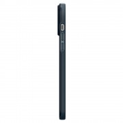 SPIGEN THIN FIT IPHONE 13 PRO NAVY BLUE