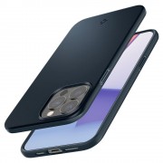 SPIGEN THIN FIT IPHONE 13 PRO NAVY BLUE