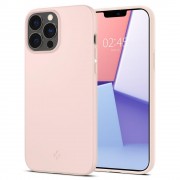 SPIGEN THIN FIT IPHONE 13 PRO PINK SAND