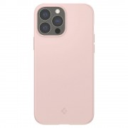 SPIGEN THIN FIT IPHONE 13 PRO PINK SAND