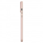 SPIGEN THIN FIT IPHONE 13 PRO PINK SAND