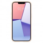 SPIGEN THIN FIT IPHONE 13 PRO SAND BEIGE