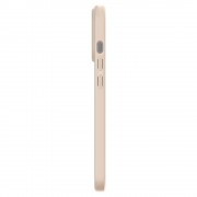 SPIGEN THIN FIT IPHONE 13 PRO SAND BEIGE