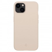 SPIGEN THIN FIT IPHONE 13 SAND BEIGE