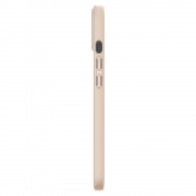 SPIGEN THIN FIT IPHONE 13 SAND BEIGE