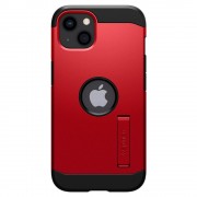 SPIGEN TOUGH ARMOR IPHONE 13 MINI RED