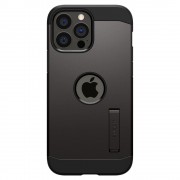 SPIGEN TOUGH ARMOR IPHONE 13 PRO GUNMETAL