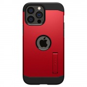 SPIGEN TOUGH ARMOR IPHONE 13 PRO RED