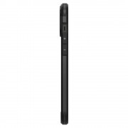 SPIGEN TOUGH ARMOR MAG MAGSAFE IPHONE 13 PRO BLACK