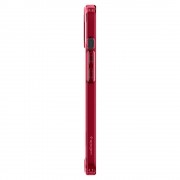 SPIGEN ULTRA HYBRID IPHONE 13 MINI RED CRYSTAL