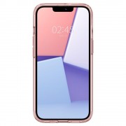 SPIGEN ULTRA HYBRID IPHONE 13 MINI ROSE CRYSTAL