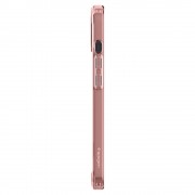 SPIGEN ULTRA HYBRID IPHONE 13 MINI ROSE CRYSTAL