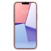 SPIGEN ULTRA HYBRID IPHONE 13 PRO MAX ROSE CRYSTAL