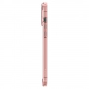 SPIGEN ULTRA HYBRID IPHONE 13 PRO MAX ROSE CRYSTAL