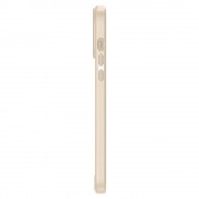 SPIGEN ULTRA HYBRID IPHONE 13 PRO MAX SAND BEIGE