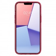 SPIGEN ULTRA HYBRID IPHONE 13 PRO RED CRYSTAL