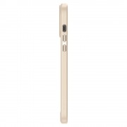 SPIGEN ULTRA HYBRID IPHONE 13 PRO SAND BEIGE