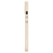 SPIGEN ULTRA HYBRID IPHONE 13 SAND BEIGE