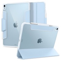 SPIGEN ULTRA HYBRID PRO IPAD AIR 4 2020 / AIR 5 2022 SKY BLUE