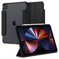 SPIGEN ULTRA HYBRID PRO IPAD PRO 11 2020/2021 BLACK