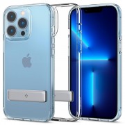 SPIGEN ULTRA HYBRID 