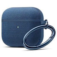 SPIGEN URBAN FIT Apple AIRPODS 3 NAVY