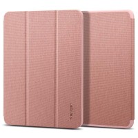 SPIGEN URBAN FIT IPAD AIR 4 2020 ROSE GOLD
