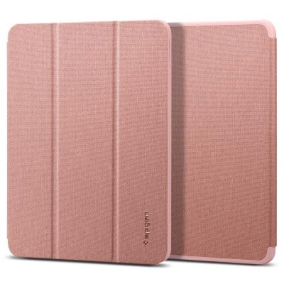 SPIGEN URBAN FIT IPAD AIR 4 2020 ROSE GOLD