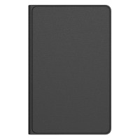 Sm t515nz clearance