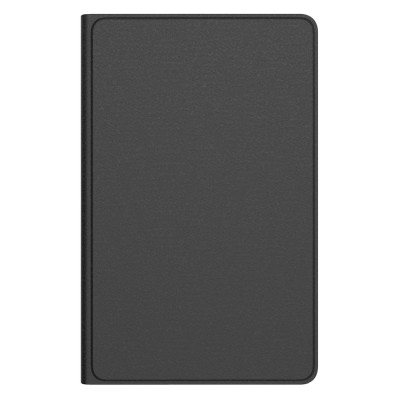 Samsung Anymode Book Case for Samsung Galaxy Tab A 10.1' 2019 (SM-T510NZ / SM-T515NZ) kickstand cover black (GP-FBT515AMABW)