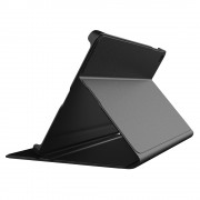 Samsung Anymode Book Case for Samsung Galaxy Tab A 10.1' 2019 (SM-T510NZ / SM-T515NZ) kickstand cover black (GP-FBT515AMABW)