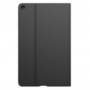 Samsung Anymode Book Case for Samsung Galaxy Tab A 10.1' 2019 (SM-T510NZ / SM-T515NZ) kickstand cover black (GP-FBT515AMABW)