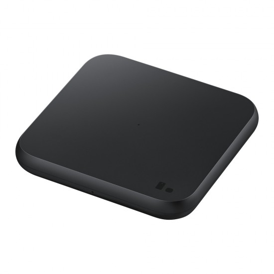 Samsung Duo Pad Wireless Charger Qi 9W black (EP-P1300BBEGEU)