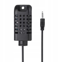 Sonoff AM2301 temperature and humidity sensor white (IM160712004)