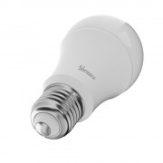 Sonoff B02-B-A60 Smart LED Bulb (E27) Wi-Fi 806 lm 9 W (M0802040005)