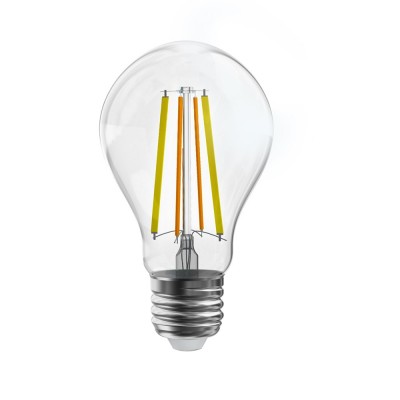 Sonoff B02-F-A60 smart smart LED bulb (E27) Wi-Fi 806 lm 7 W (equivalent to 60 W) warm and cold color (M0802040003)