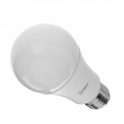 Sonoff B05-B-A60 Smart Smart LED Bulb (E27) RGB Wi-Fi 806 lm 9 W (M0802040006)
